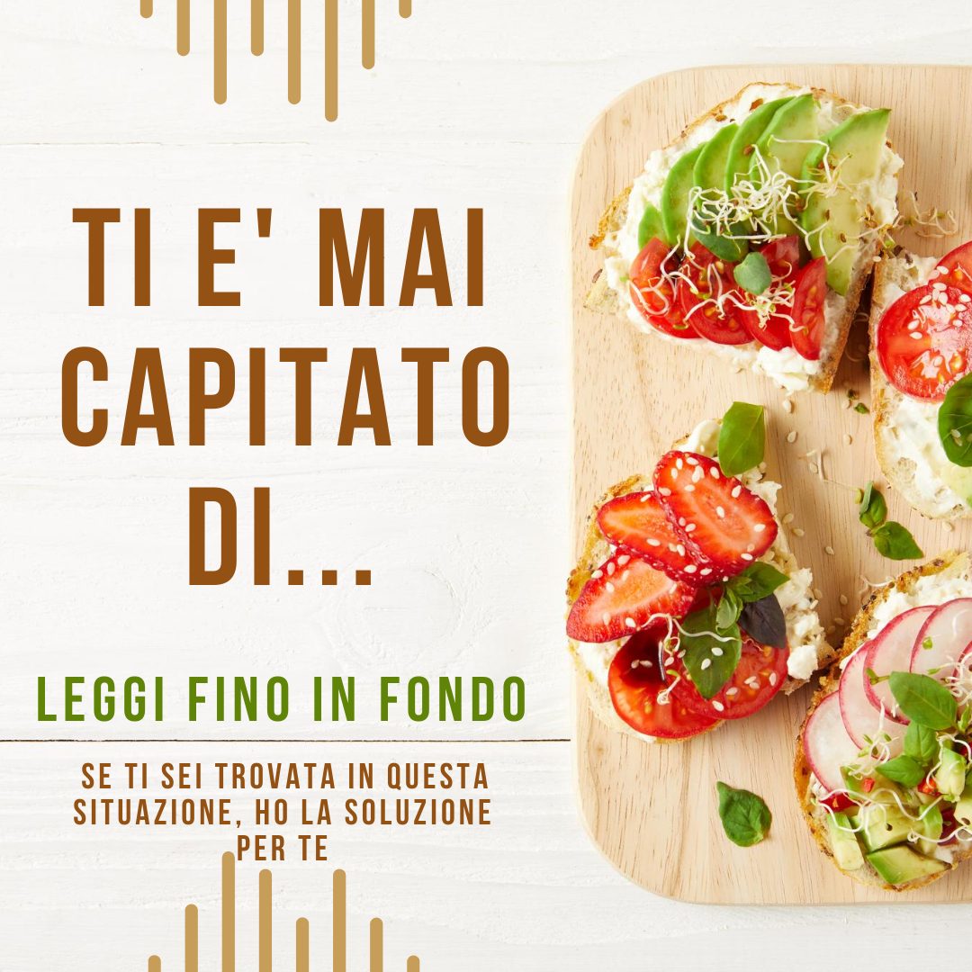 Coppa di fragole su tagliere, intolleranza istamina coppa di fragole su tagliere