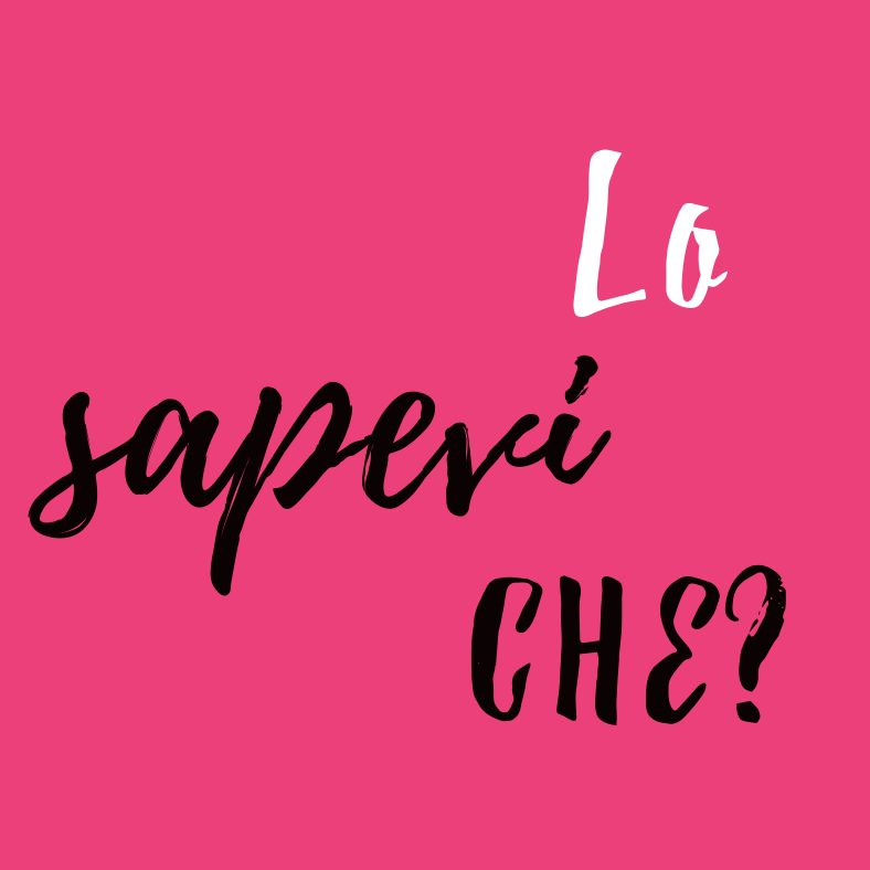 Coppa di fragole su tagliere, intolleranza istamina coppa di fragole su tagliere