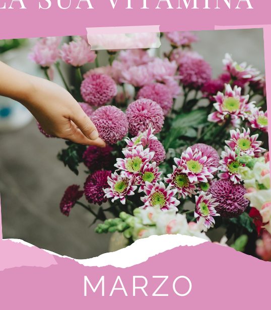 mazzo di fiori rosa