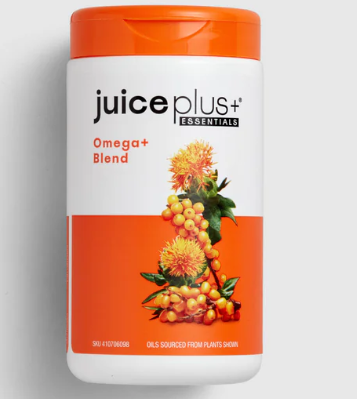 Omega tre integratore Omega 3