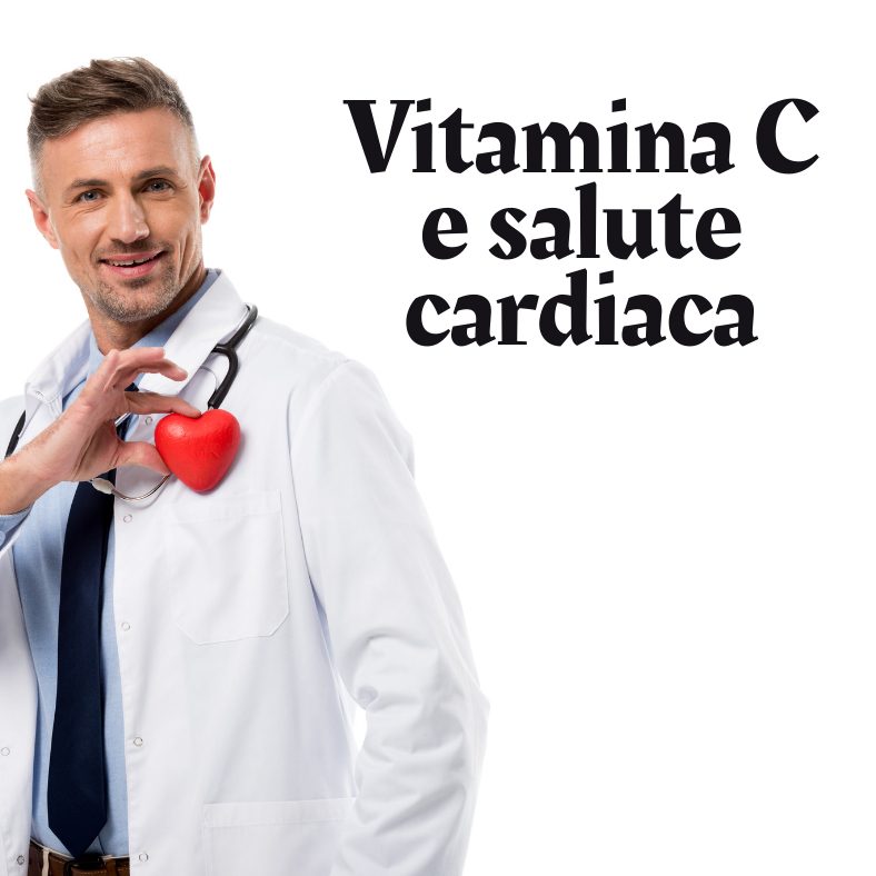 Coppa di fragole su tagliere, intolleranza istamina coppa di fragole su tagliere