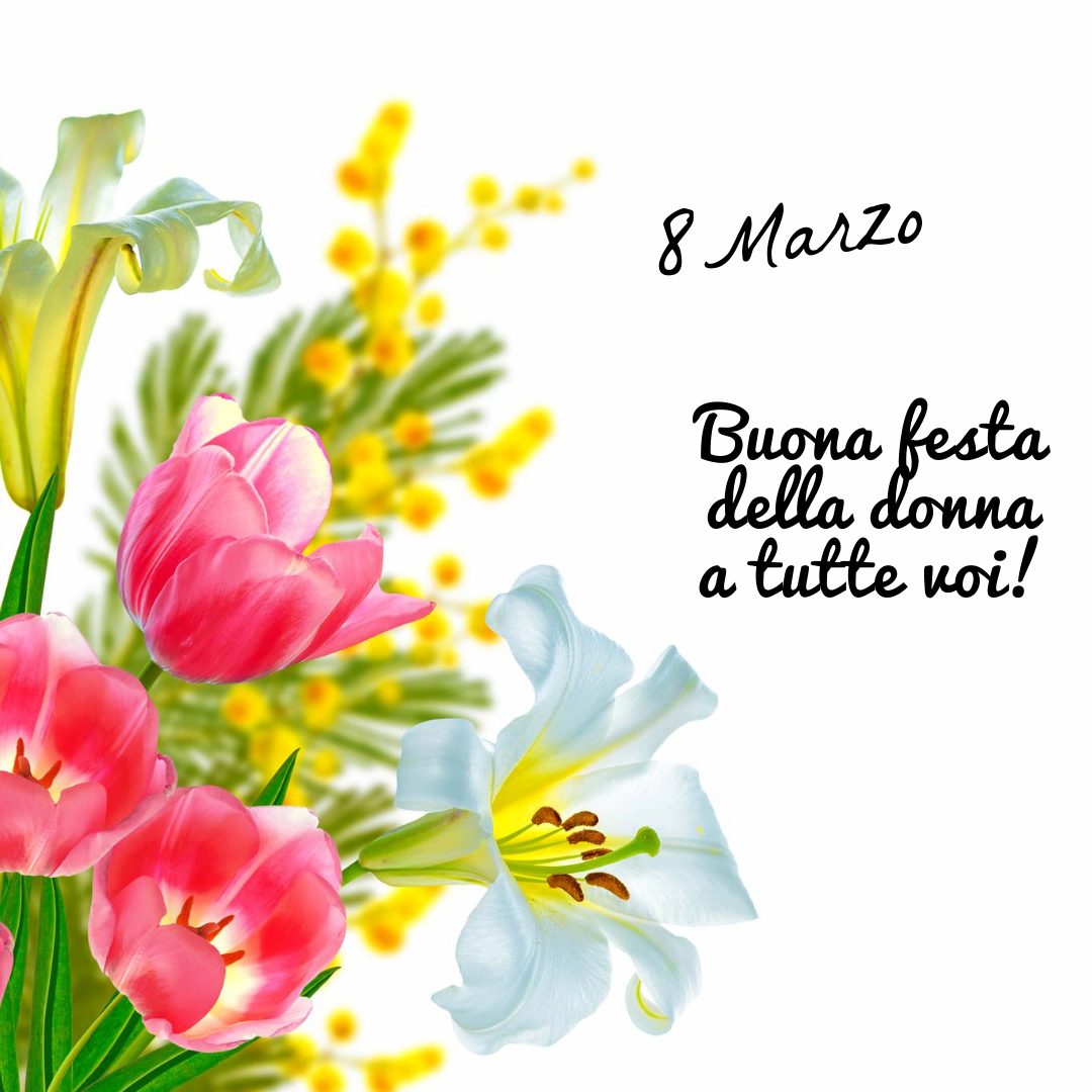 Coppa di fragole su tagliere, intolleranza istamina coppa di fragole su tagliere