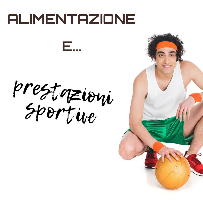 ragazzo che gioca a basket