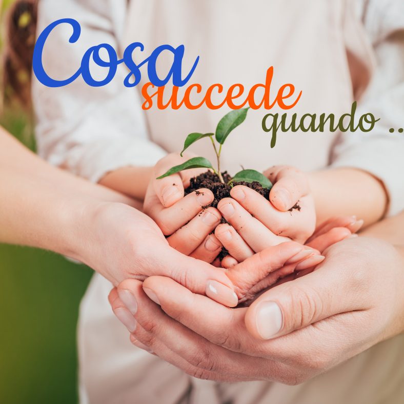 Coppa di fragole su tagliere, intolleranza istamina coppa di fragole su tagliere