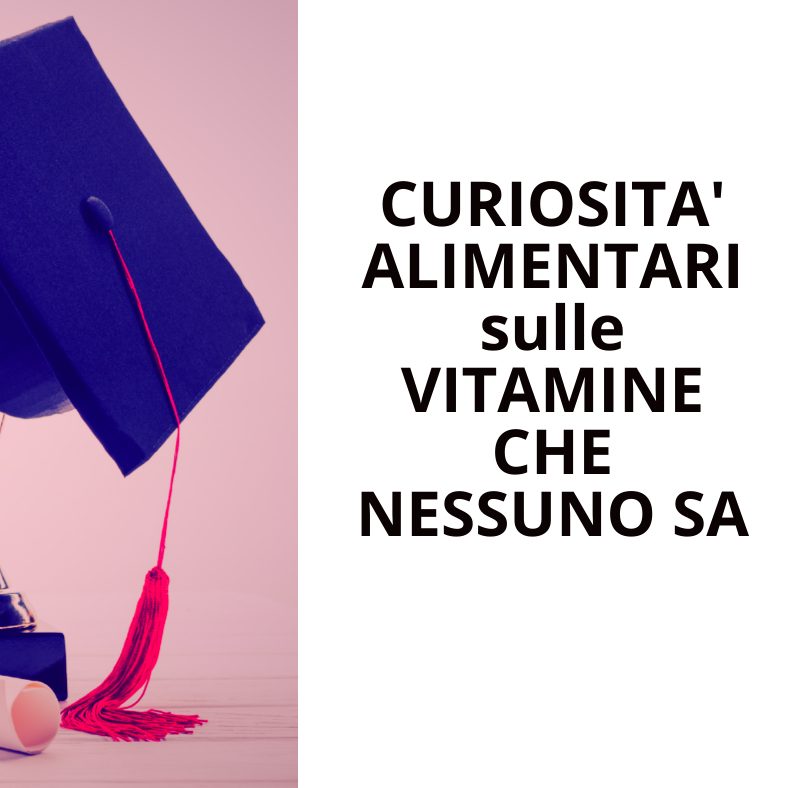 Coppa di fragole su tagliere, intolleranza istamina coppa di fragole su tagliere