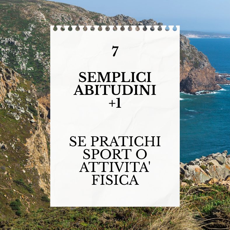 scogliera juice plus