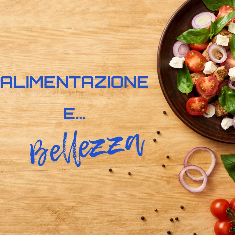 Coppa di fragole su tagliere, intolleranza istamina coppa di fragole su tagliere