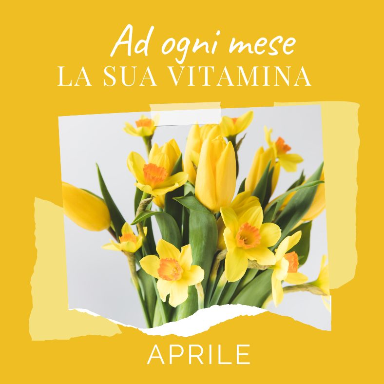 Coppa di fragole su tagliere, intolleranza istamina coppa di fragole su tagliere