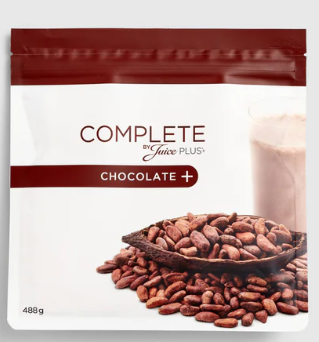 Juice PLus complete cioccolato Juice Plus Complete cioccolato