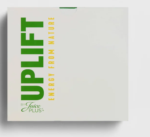 Integratore per energia e sport juice plus per lo sport