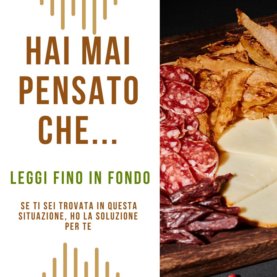 Tagliere di salumi e formaggi cotti e crudi Tagliere di salumi e formaggi