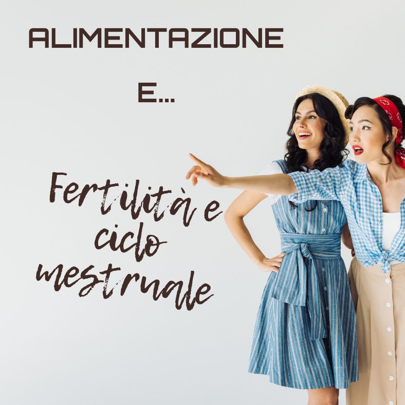 Coppa di fragole su tagliere, intolleranza istamina coppa di fragole su tagliere