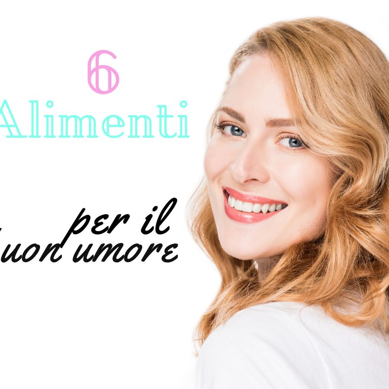 Coppa di fragole su tagliere, intolleranza istamina coppa di fragole su tagliere